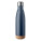 Termoska ASPEN CORK - mo6313-85 - variant Mo MO6313-85