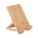 Stojan na mobil alebo tablet TUANUI - mo6317-40 - variant Mo MO6317-40