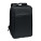 Batoh na notebook SEOUL - mo6328-03 - variant Mo MO6328-03