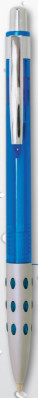 Pen WZ 2051 - 6331-50-mo - variant A WZ 2051 A Blue