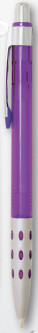 Pen WZ 2051 - 6334-50-fi - variant A WZ 2051 A Violet