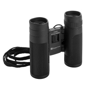 SCHWARZWOLF TRIVOR binoculars
