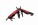SCHWARZWOLF NOBLE Multi-functional tool with clip for attachment - F2405701AJ3 - variant I F2405701AJ3