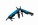 SCHWARZWOLF NOBLE Multi-functional tool with clip for attachment - F2405702AJ3 - variant I F2405702AJ3