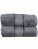Osuška Natural Bamboo - 2117549 - variant
