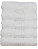 Uterák pre hostí Natural Bamboo - 2123785 - variant