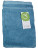 Rukavica na umývanie Organic - AR501_Blue - variant Ls 1000323798