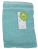 Rukavica na umývanie Organic - AR501_Green - variant Ls 1000323796