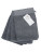 Umývacia rukavica DELUXE - AR601_Dark-Grey - variant Ls 1000323802
