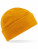 Beanie čiapka z RPET - 2117692 - variant