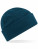 Beanie čiapka z RPET - 2117693 - variant