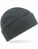 Beanie čiapka z RPET - 2117694 - variant