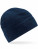 Čiapka Pull-On Beanie - 2117696 - variant