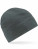 Čiapka Pull-On Beanie - 2117697 - variant