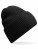 Veľká pletená čiapka Cuffed Beanie - 2117721 - variant