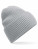 Veľká pletená čiapka Cuffed Beanie - 2117722 - variant