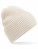 Veľká pletená čiapka Cuffed Beanie - 2117723 - variant