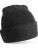 Čiapka Beanie s nášivkou - 2113503 - variant