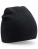 Čiapka Pull-On Beanie - 2117750 - variant