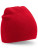 Čiapka Pull-On Beanie - 2117755 - variant