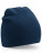 Čiapka Pull-On Beanie - 2117756 - variant