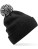 Čiapka Snowstar® Beanie - 2117765 - variant