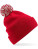 Čiapka Snowstar® Beanie - 2117767 - variant