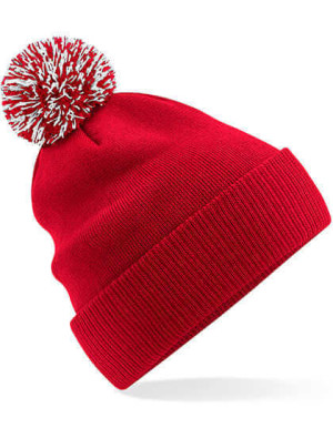 Čiapka Snowstar® Beanie - Reklamnepredmety