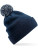 Čiapka Snowstar® Beanie - 2117768 - variant