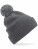 Čiapka Snowstar® Beanie - 2117769 - variant