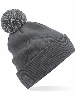 Čiapka Snowstar® Beanie - Reklamnepredmety