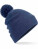 Čiapka Thermal Snowstar® vodoodpudivá - 2113510-optimized - variant
