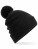 Čiapka Thermal Snowstar® vodoodpudivá - 2117795-optimized - variant