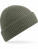 Čiapka Thermal Elements vodoodpudivá - 2113511-optimized - variant