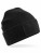 Pletená čiapka Thinsulate ™ - 2117819-optimized - variant