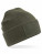 Pletená čiapka Thinsulate ™ - 2117823-optimized - variant