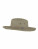 Klobúk Kiwi Ranger - 2118540-optimized - variant