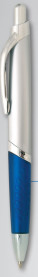 Pen Y 8499 S - 178871-50-bl - variant A Y 8499 S BLUE