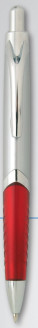 Pen Y 8499 S - 6347-50-red - variant A Y 8499 S Red