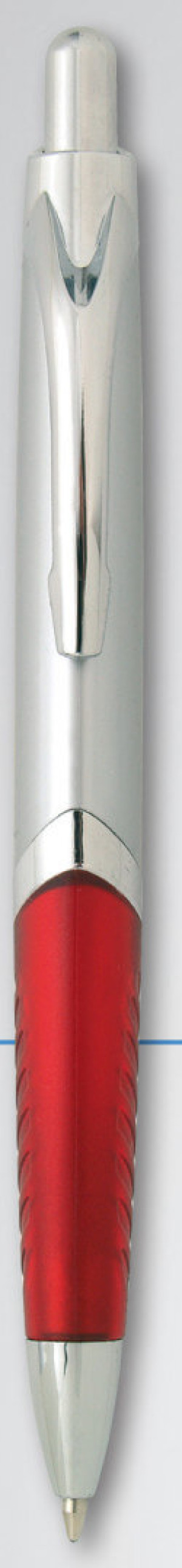 Pen Y 8499 S - Reklamnepredmety