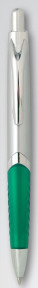 Pen Y 8499 S - 6348-50-gre - variant A Y 8499 S Green