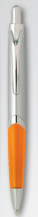 Pen Y 8499 S - 6349-50-or - variant A Y 8499 S Orange