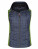 Dámska pletená vesta Hybrid - 2026352-optimized - variant