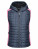 Dámska pletená vesta Hybrid - 2026354-optimized - variant