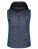 Dámska pletená vesta Hybrid - 2026355-optimized - variant