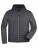 Pánska pletená bunda Hybrid - 2026365-optimized - variant