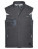 Remeselnícka softshellová vesta -STRONG- - 2026378-optimized - variant