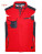 Remeselnícka softshellová vesta -STRONG- - 2043649-optimized - variant