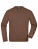 Pracovná mikina Workwear - 2026405-optimized - variant