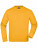 Pracovná mikina Workwear - 2026409-optimized - variant